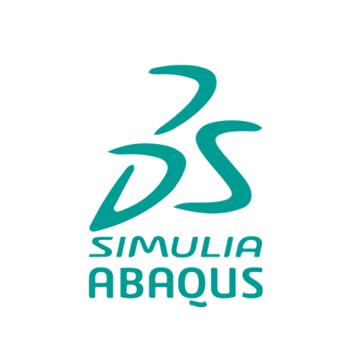 آباکوس Abaqus2017 VisualStudio2013 IntelParalleStudio2017 - 12C24R200D