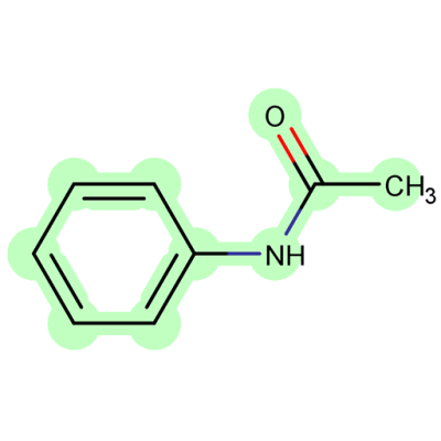 استانیلید  لوباکم  گرید آزمایشگاهی