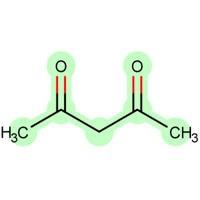 استیل استون  سیگما آلدریچ  گرید آزمایشگاهی 1 لیتر