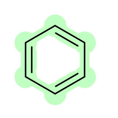 بنزن (Extra Pure-Glass)  نوترون  گرید آزمایشگاهی 1 لیتر