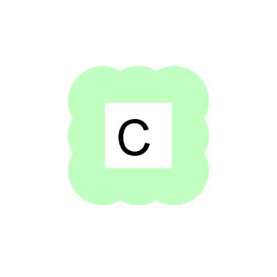 کربن فعال  لوباکم  گرید آزمایشگاهی 500 گرم