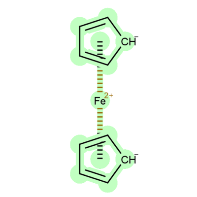 فروسن  سیگما آلدریچ  گرید آزمایشگاهی 50 گرم