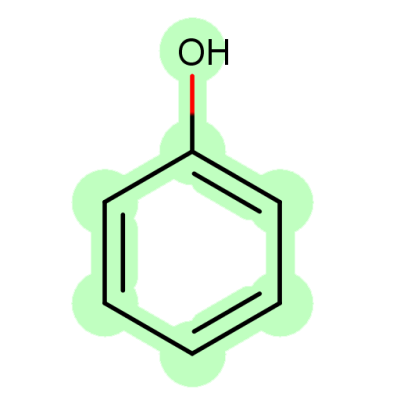 فنول (Laboratory-Plastic)  دکتر مجللی  گرید آزمایشگاهی