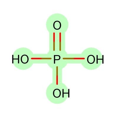 فسفریک اسید(HPLC-Glass)  نوترون  گرید تحلیلی
