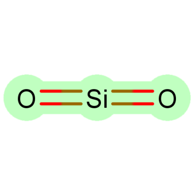 سیلیکاژل GF245  مرک  گرید آزمایشگاهی 1 کیلوگرم