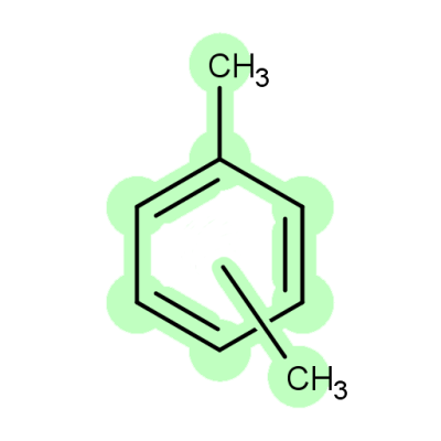 زایلن(Histology-Plastic)  نوترون  گرید آزمایشگاهی 20 لیتر