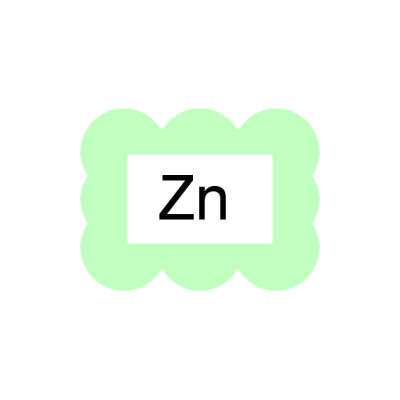 گرد روی  لوباکم  گرید آزمایشگاهی