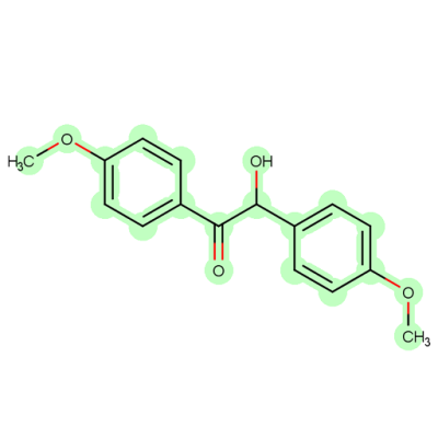 پارا آنیسیون  سیگما آلدریچ  گرید آزمایشگاهی 25 گرم